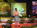 Tn dsc 7399